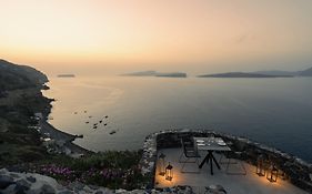 Ξενοδοχείο Γουλιέλμος